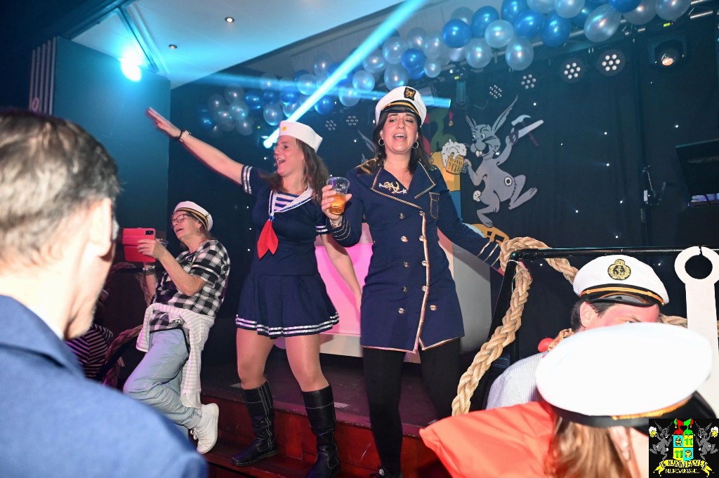 ../Images/Feest van Toen - Loveboat 218.jpg